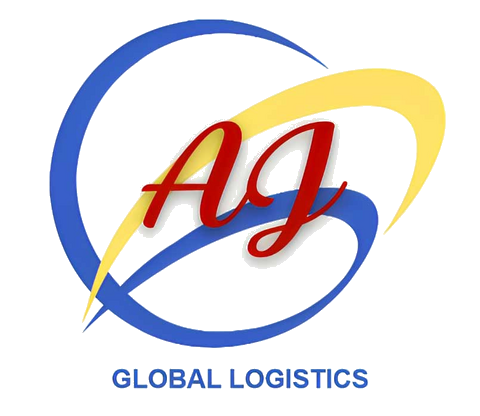 AJ Global Logistics Pte Ltd