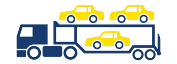 Auto Trailer