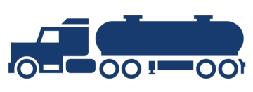 DGR Transport